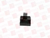 EFECTOR MOUNTING CLAMP M12-E11047 3