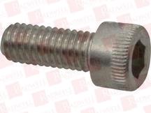 FASTENAL 79020