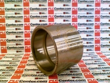 CONSOLIDATED BEARING MI254S