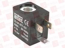 AIRTEC 23-SP-011-427