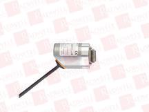 EFECTOR INCREMENTAL ENCODER BASIC LINE-RA3501 0