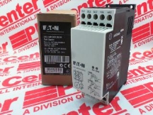 EATON CORPORATION DS7-340SX012N0-N