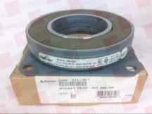 ALTRA INDUSTRIAL MOTION 5300-631-011 2