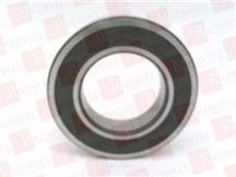 NTN BEARING 6210EEJ30D43A50