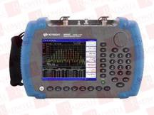 KEYSIGHT TECHNOLOGIES N9342CK-CA7