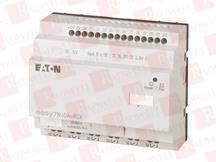 EATON CORPORATION EASY719-DA-RCX