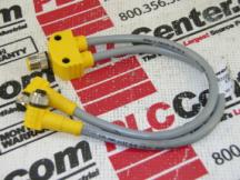 TURCK VB2-FSM 4.4/2WKC 4T-0.3/0.3/S622