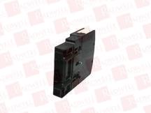 EATON CORPORATION NDIL-1M 3