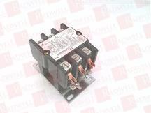 EATON CORPORATION ACC433UMM20