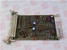 SIEMENS 6FH-9383-3BX88-0BG0