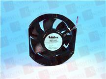 NIDEC CORP A35534-59PW 0