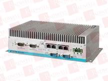 ADVANTECH UNO-2174G-C54E