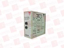 CARLO GAVAZZI S-1961-156-115