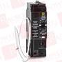 SCHNEIDER ELECTRIC GFPD-EHB14040EPD