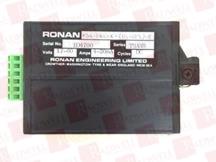 RONAN ENGINEERING CO X54-225-050-B