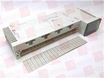 SCHNEIDER ELECTRIC 140-ACI-040-00 0