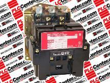 SCHNEIDER ELECTRIC 8903SMO2V08