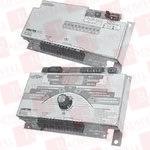 AMETEK DNC-T2610-010 0