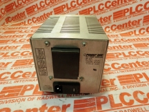 BEL FUSE BP-635