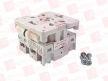 ALLEN BRADLEY 194L-E25-1752