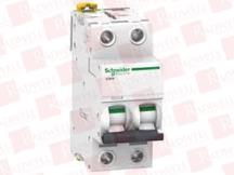 SCHNEIDER ELECTRIC A9F74203