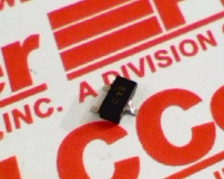 ON SEMICONDUCTOR MUN2111T1G-PACK