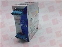 EATON CORPORATION PSG960R24RM 2