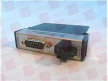 NATIONAL INSTRUMENTS 779005-01