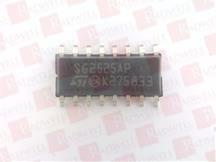 ST MICRO SG2525AP013TR