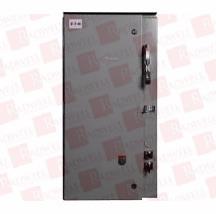 EATON CORPORATION ECN5412CAA