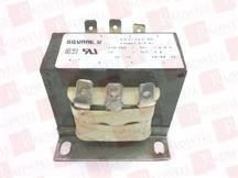 SCHNEIDER ELECTRIC 6437393-02