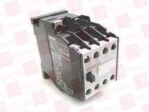 SIEMENS 3TH4040-0AP6