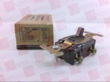 LEVITON 54501/002