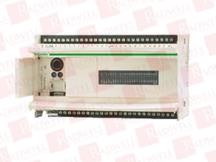 SCHNEIDER ELECTRIC TWDLCDE40DRF