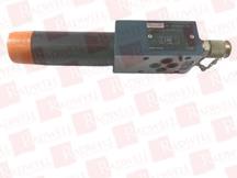 BOSCH R901111943