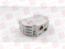 SCHNEIDER ELECTRIC 174-CEV-300-20