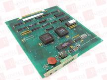 SCHNEIDER ELECTRIC MM-PMS9-200