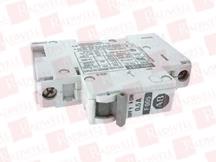 ALLEN BRADLEY 1492-CB1F005 2