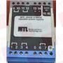 EATON CORPORATION MTL2441B120V