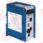 EATON CORPORATION 9202-ETS-CC