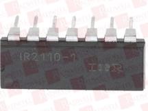 INFINEON IR2110-1 