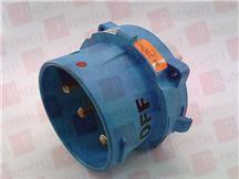 MARECHAL ELECTRIC SA 33-98073 1