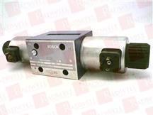 BOSCH 0-810-001-731