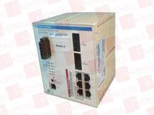 SCHNEIDER ELECTRIC 499NOS27100