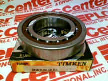 TIMKEN 2MMV212WI-CR-DUL