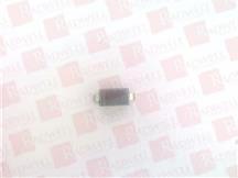 ON SEMICONDUCTOR MBR0540