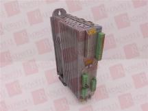 SCHNEIDER ELECTRIC LXM15LD21M3