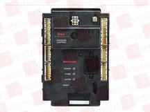 HONEYWELL R7910B1009