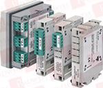 CARLO GAVAZZI MCETH 0