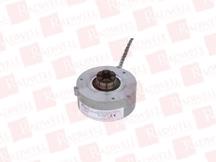 BEI SENSORS 01070-1281